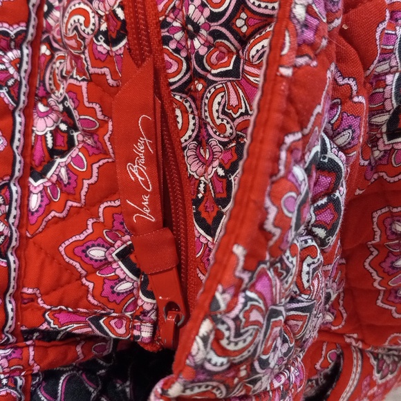 Tote - Picture 12 of 12